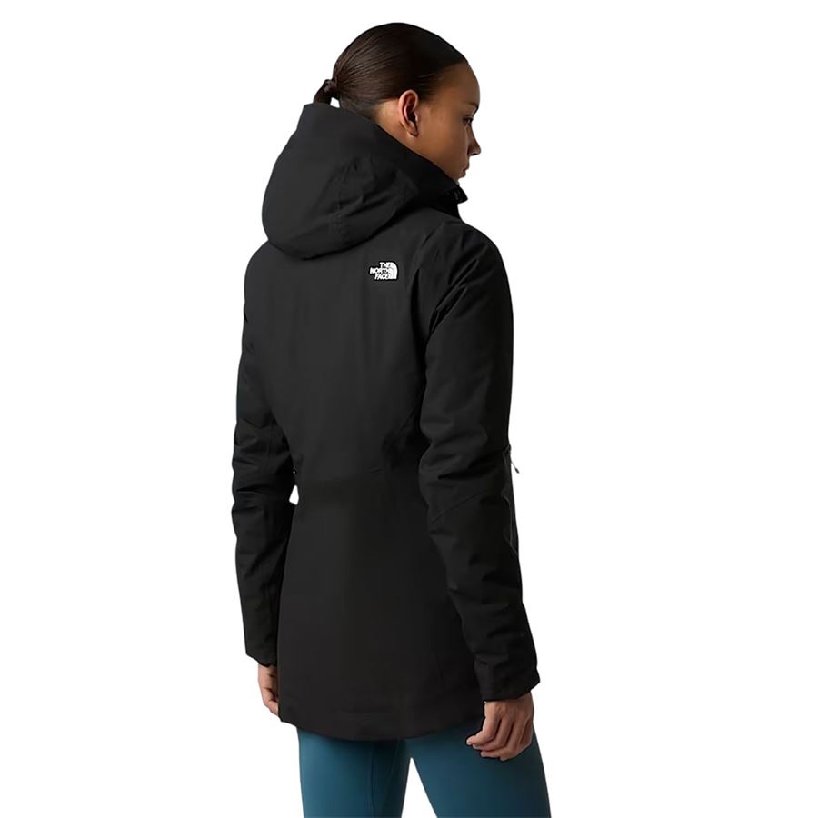  The North Face | NF0A8DZEJK3